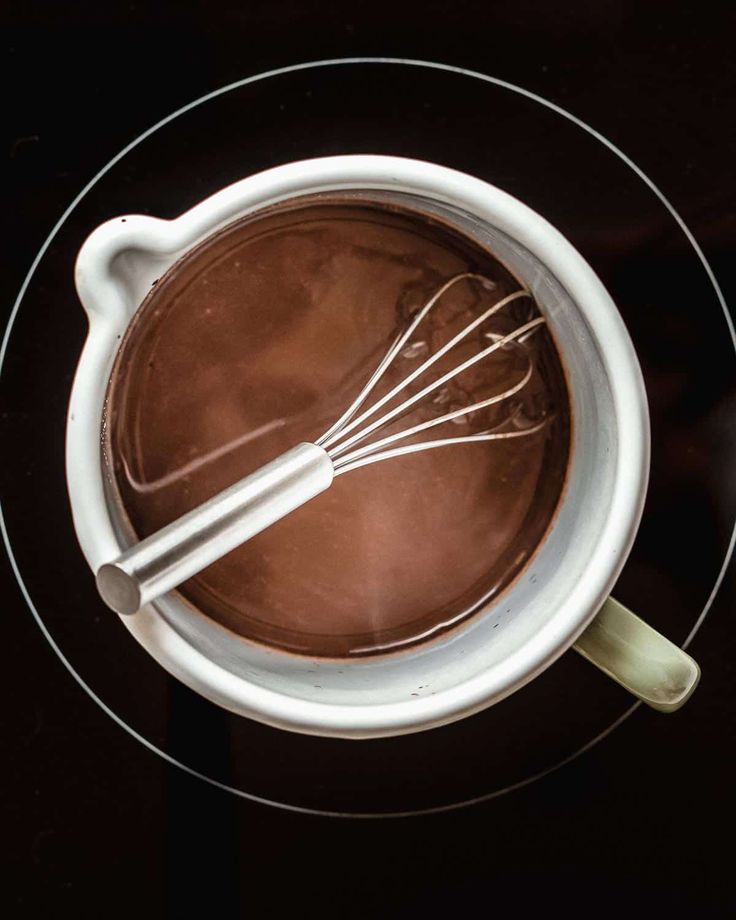 Ce este cacao ceremonială și ce nutrienți conține?