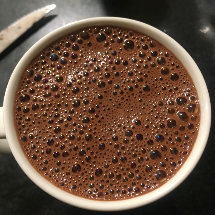 Despre magneziu, echilibru hormonal și cacao ceremonială