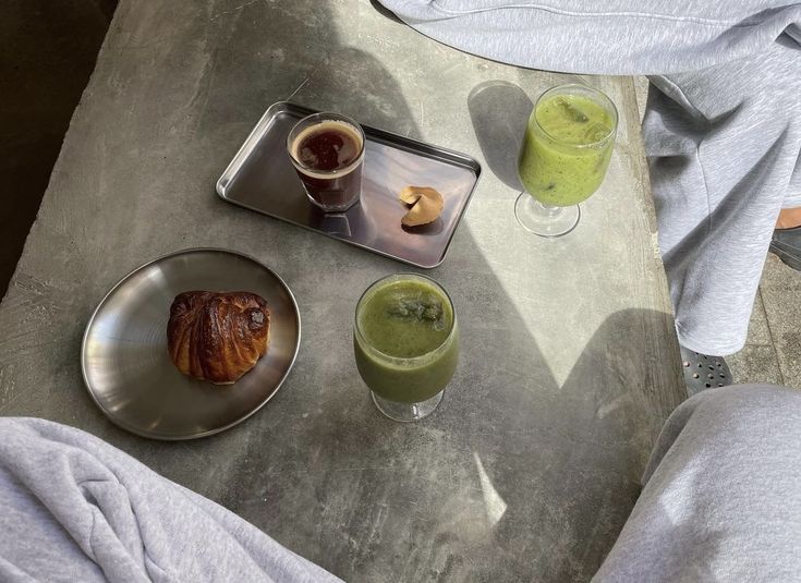 Ce este matcha și ce nutrienți conține?