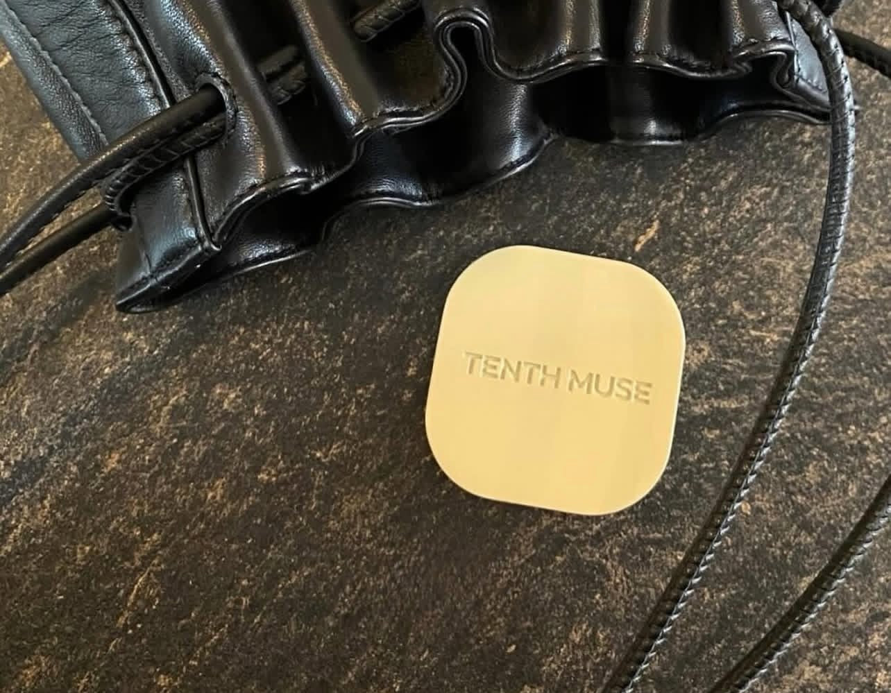 Skincare, bodycare & perfumes