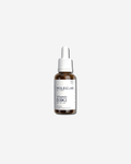 Vitamin D3 + K2 Formula