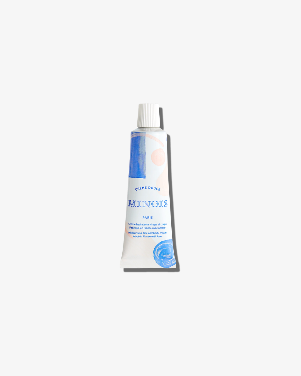 Baby Comfy Cream