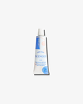 Baby Comfy Cream