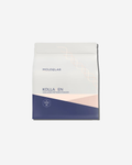 Collagen Peptides Formula