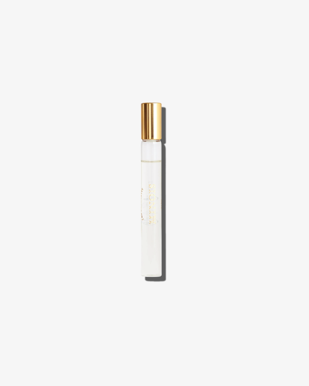 Orange Blossom Roll-On