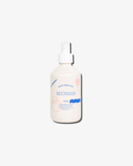Baby Taming Mist