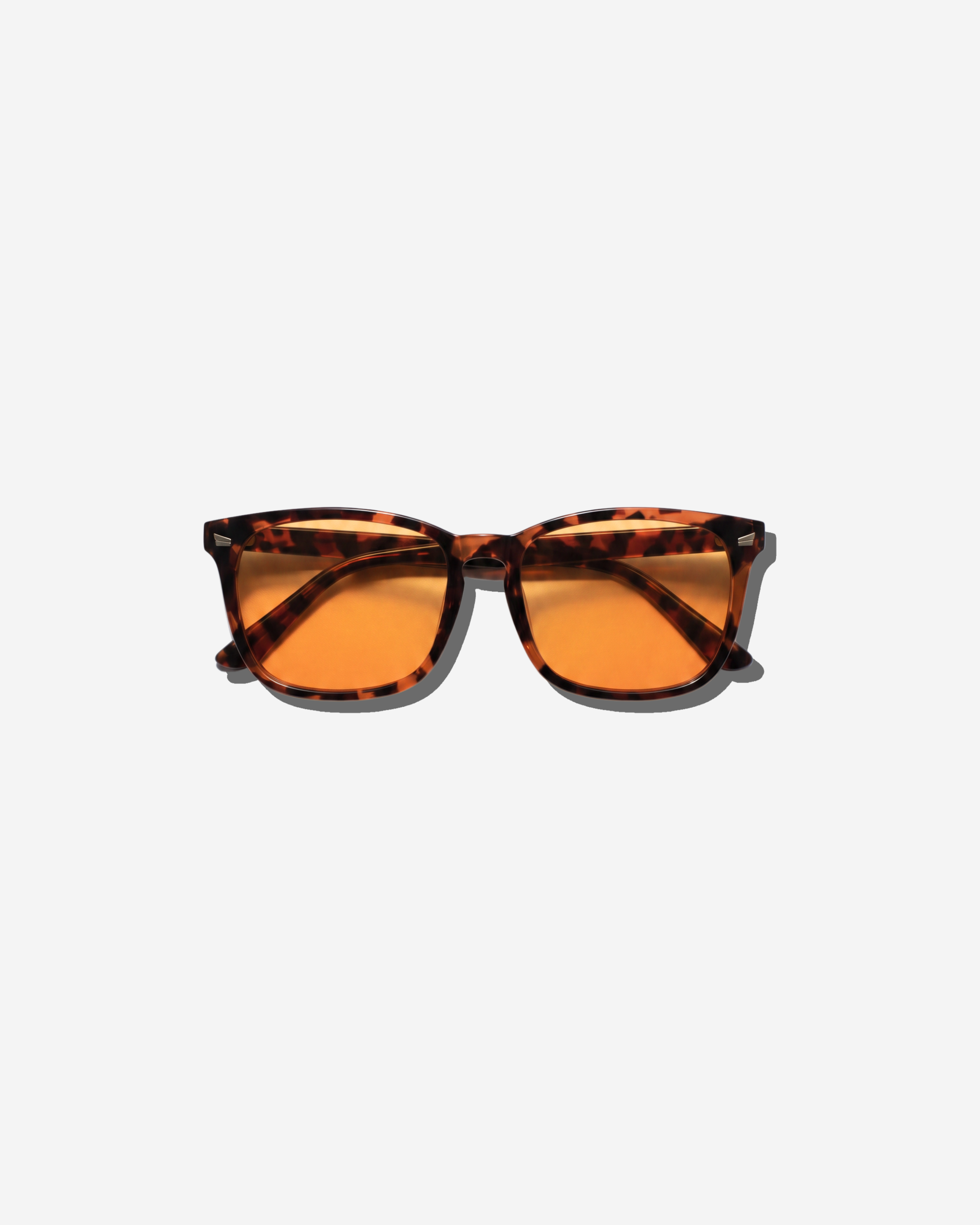 Ochelari Blue Light Advanced