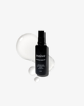 Activated Toning Mist