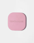Recipient parfum - Pink Suede