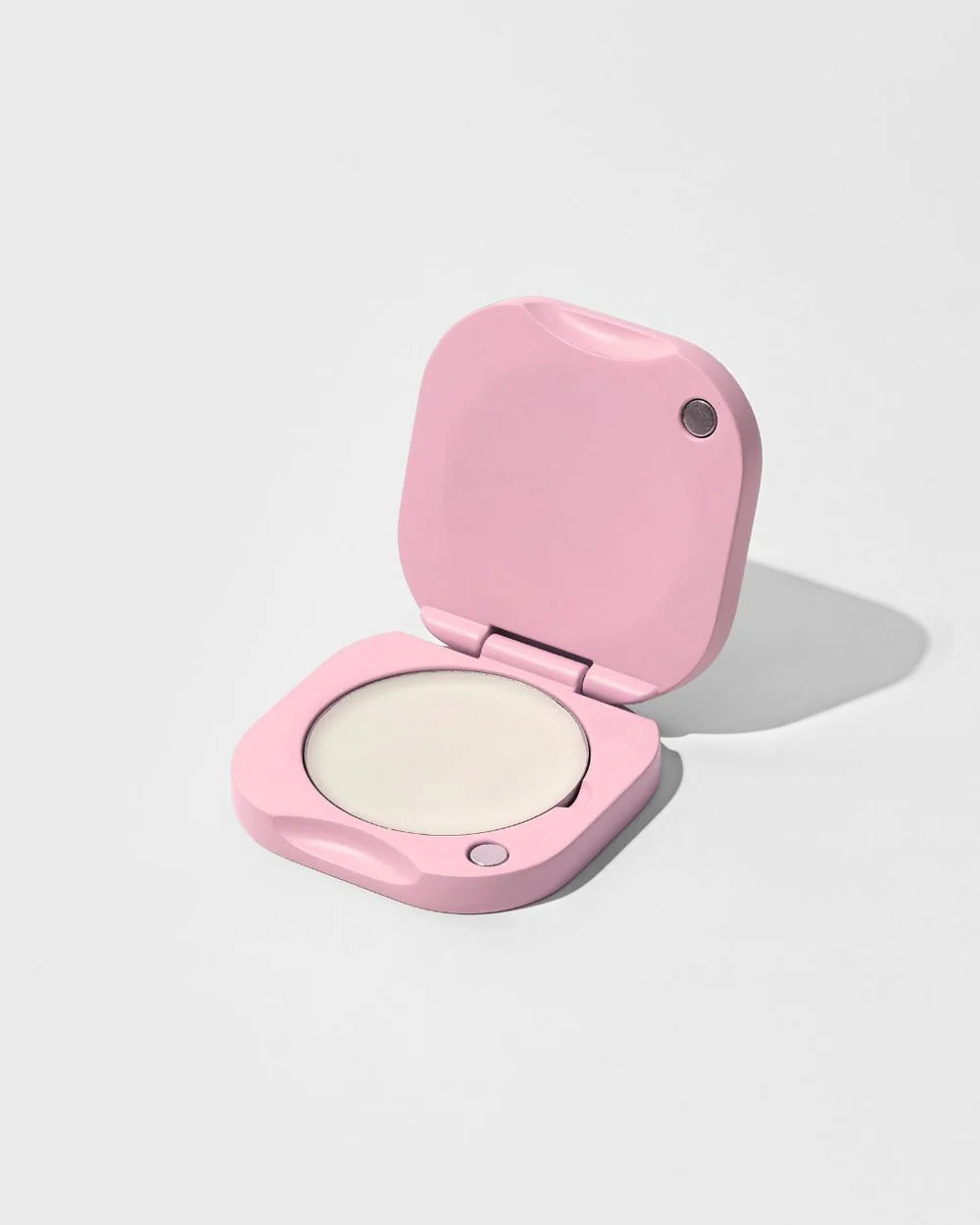 Recipient parfum - Pink Suede