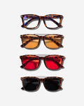 Ochelari Blue Light Complete