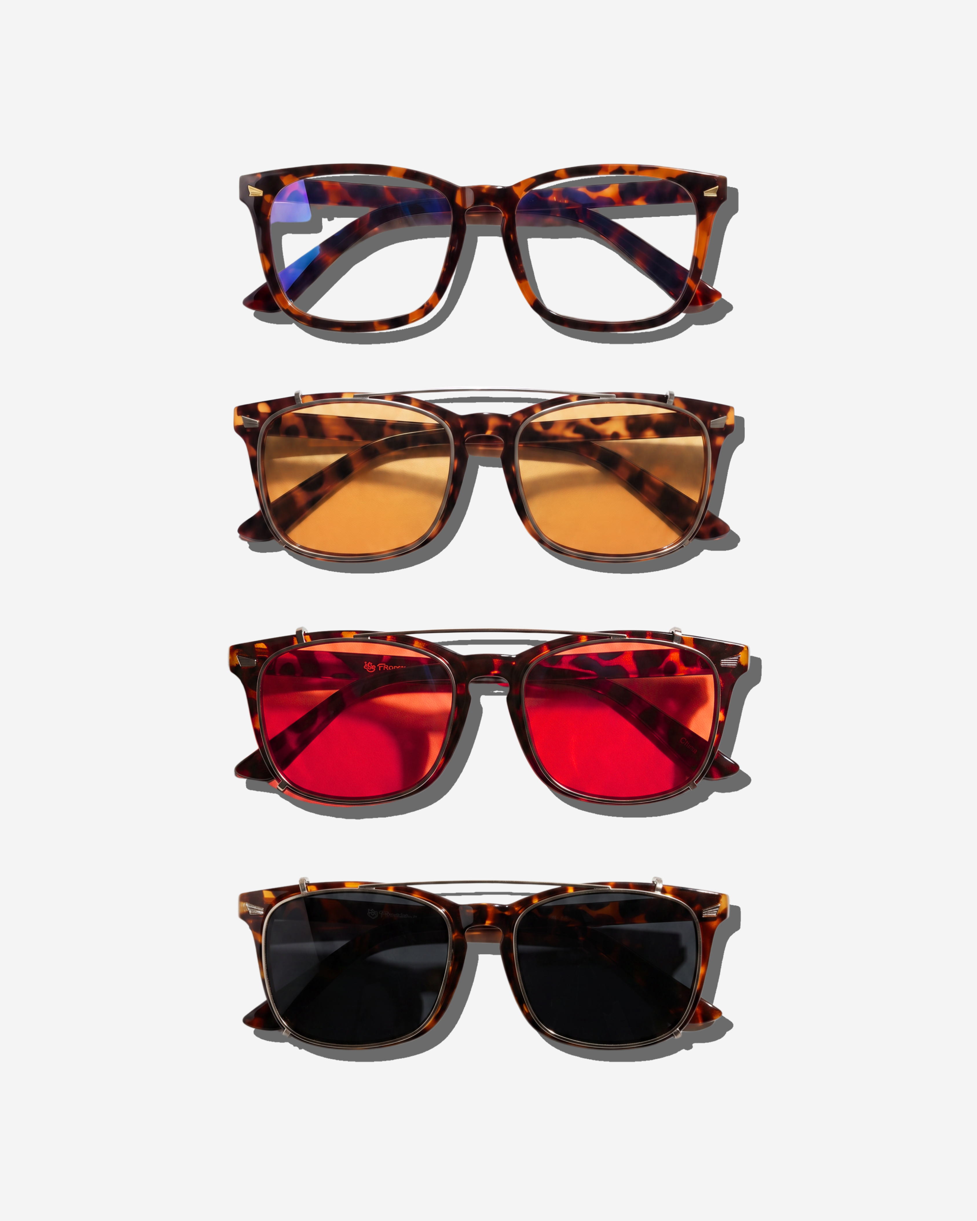 Ochelari Blue Light Complete