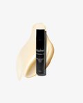 Balancing Facial Cream