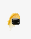 Rosehip Rescue Balm