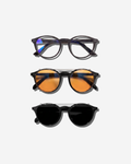 Ochelari Blue Light Essentials