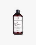 Detergent lichid pentru haine Eucalyptus