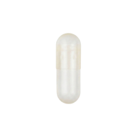 MagChel® si Magtein®