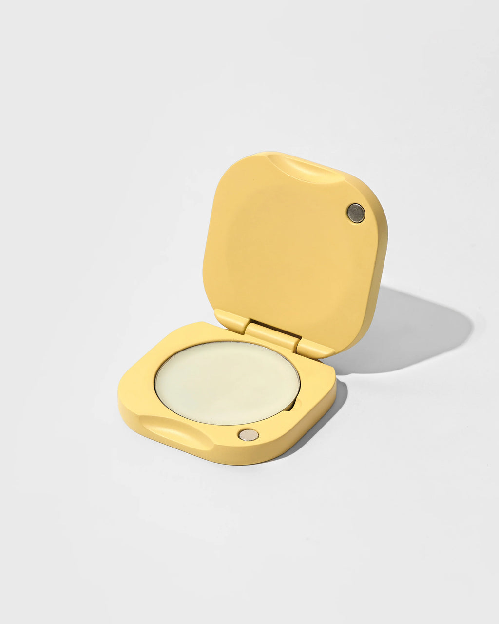 Recipient parfum - Butter