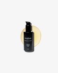 Nourishing Oil Cleanser