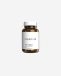 Apigenin Formula
