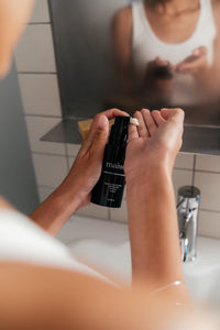 Balancing Face Cream