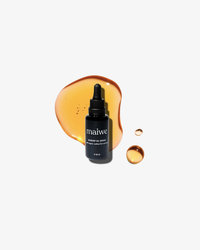 Rosehip Oil Serum