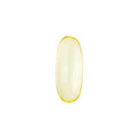Omega-3 medical grade, EPAX