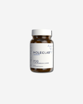 PQQ Formula