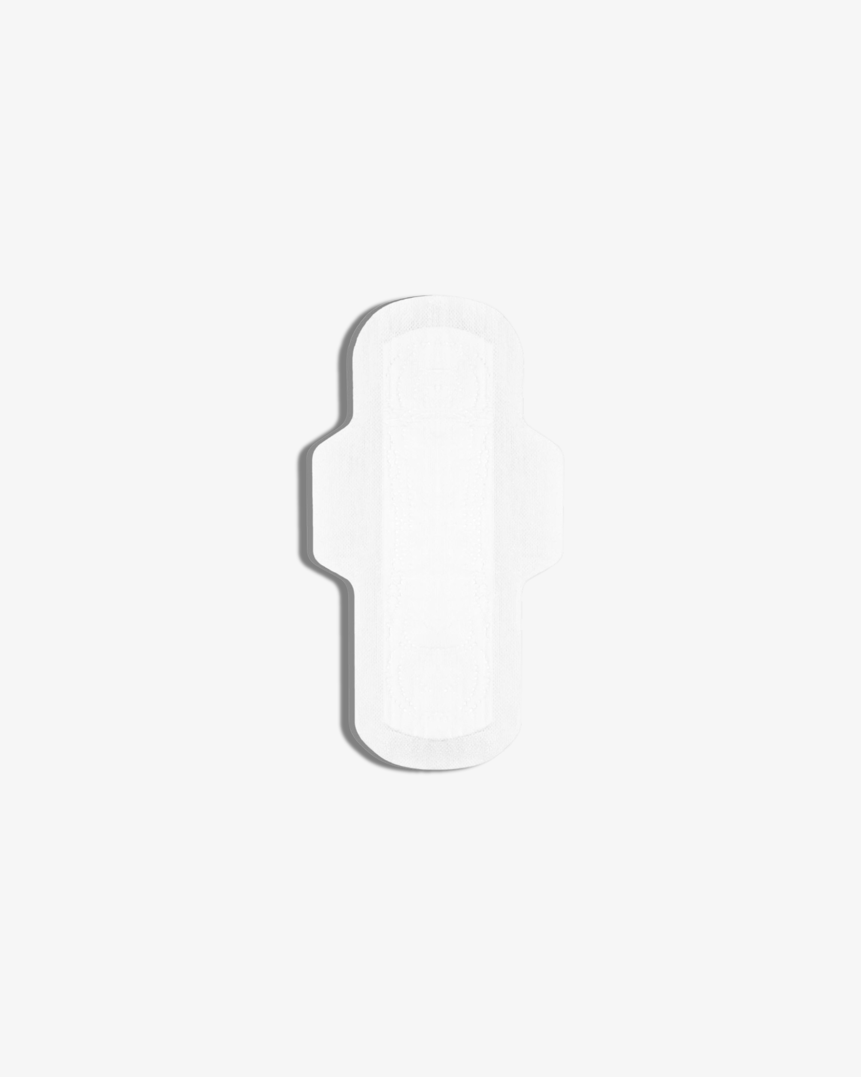 Absorbante de noapte So Safe