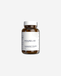 Vitamin C Liposomal Formula