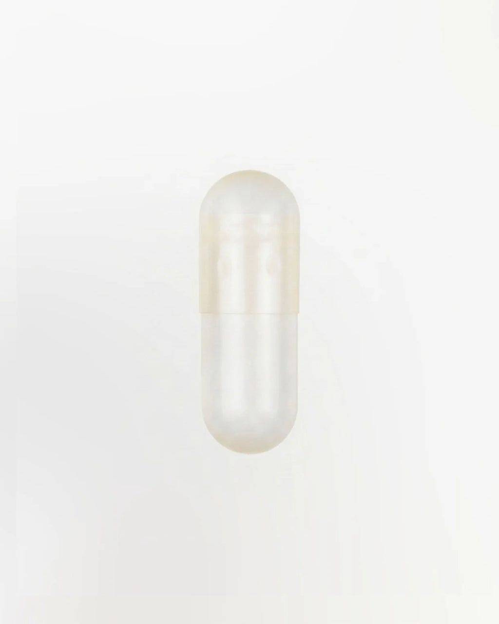 Magnesium Bisglycinate Formula