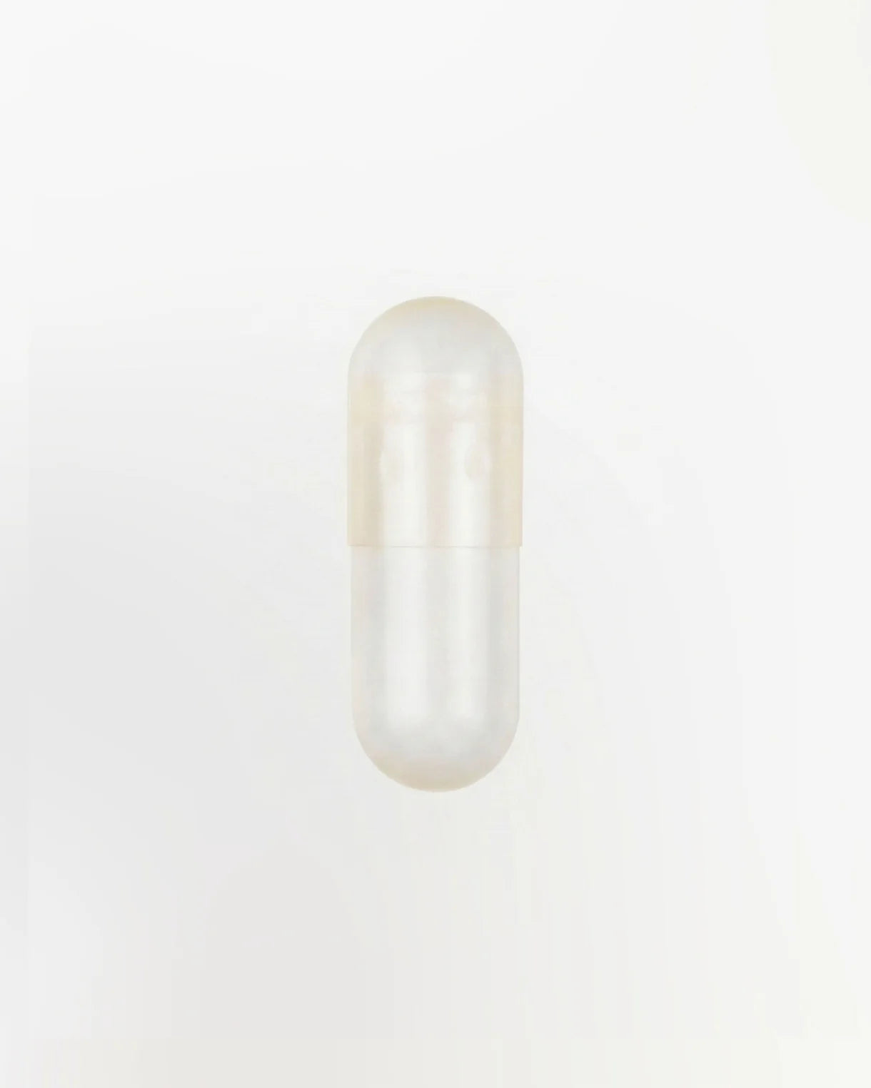 Cognesium Formula