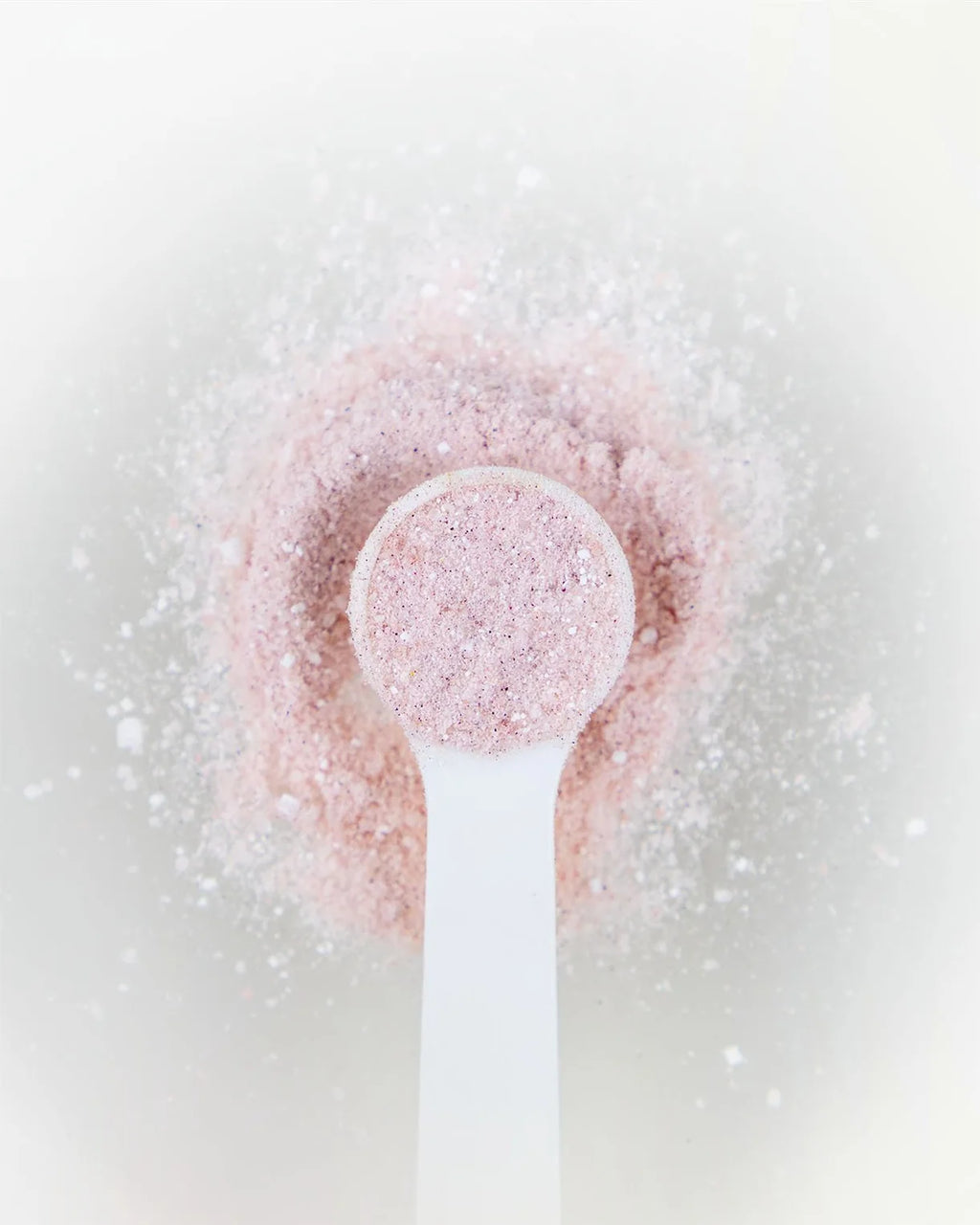 Collagen Booster Formula