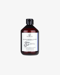 Detergent lichid pentru vase non-toxic