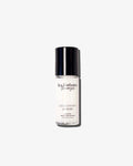 Deodorant non-toxic - Les Enfants Sauvages