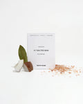 Salted Skin - solid balm