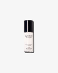 Deodorant Le Santal