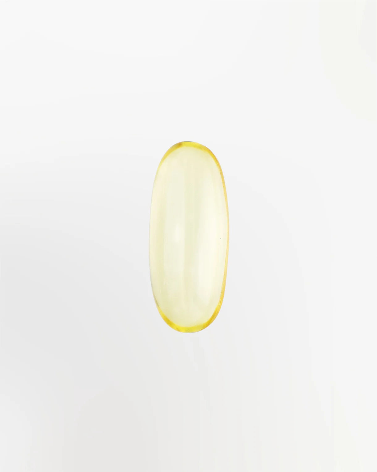 Qmega Formula