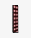 Panou de fotobiomodulare - 1020w pro