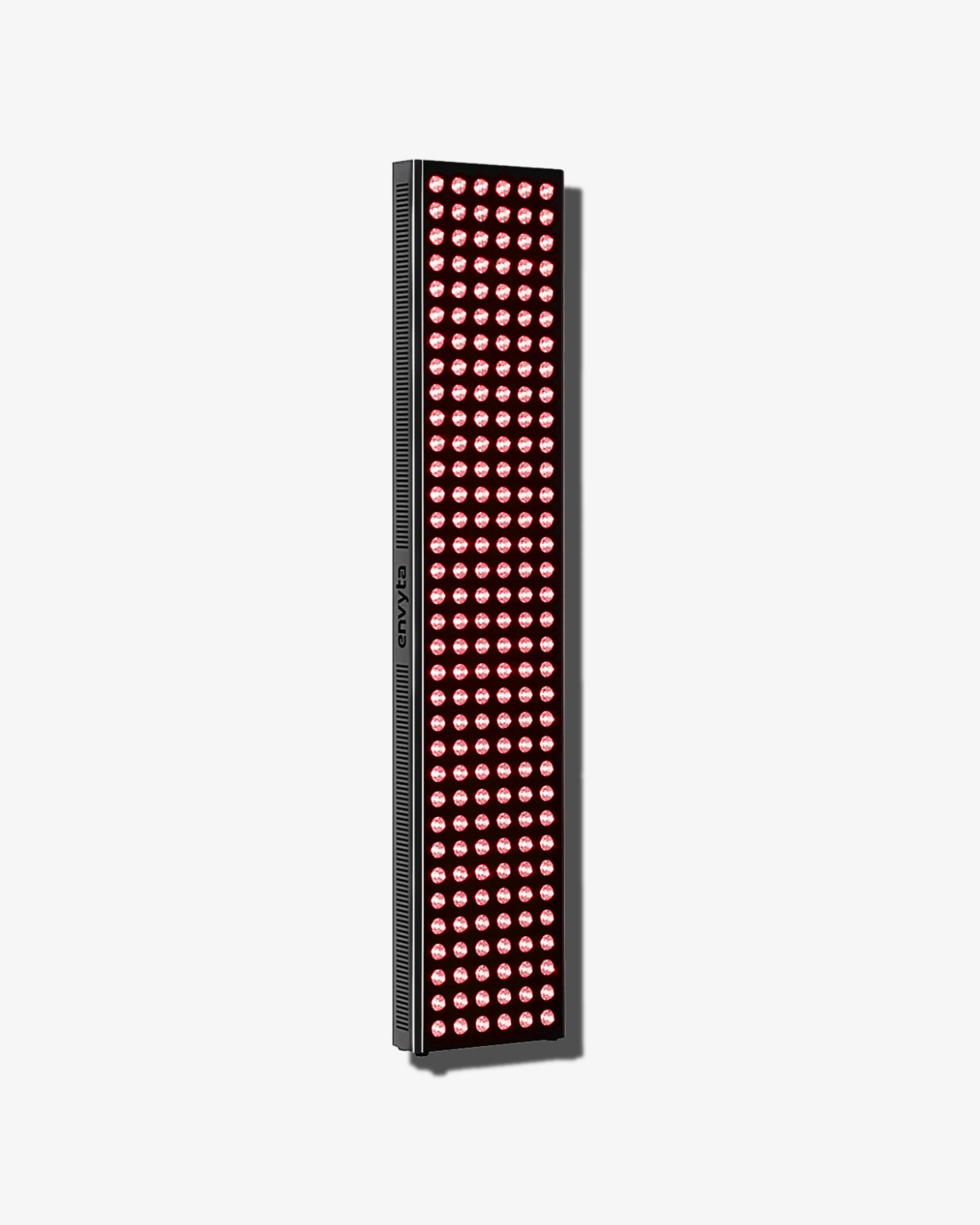 Panou de fotobiomodulare - 1020w pro