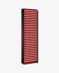 Panou de fotobiomodulare - max 1500w pro