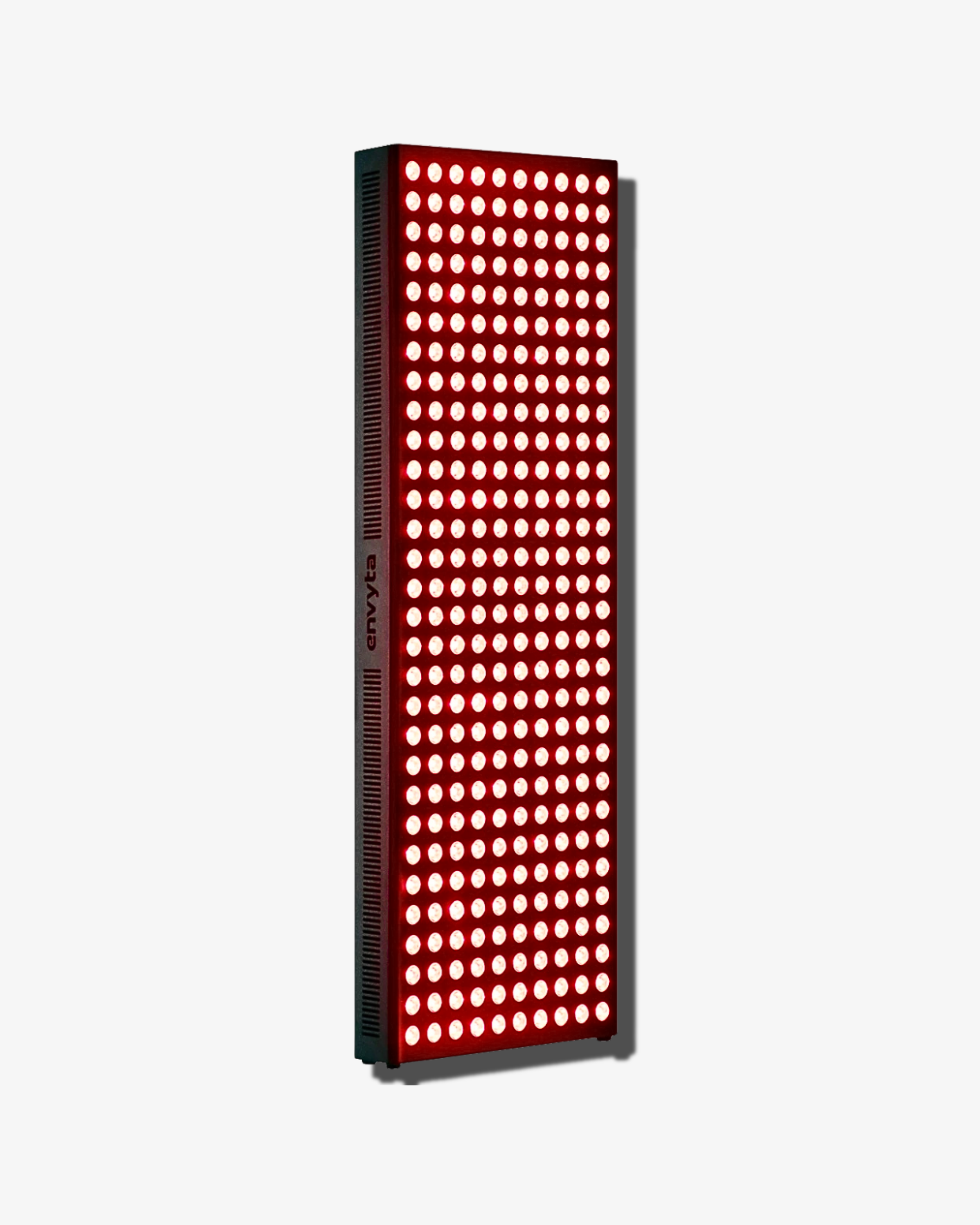 Panou de fotobiomodulare - max 1500w pro