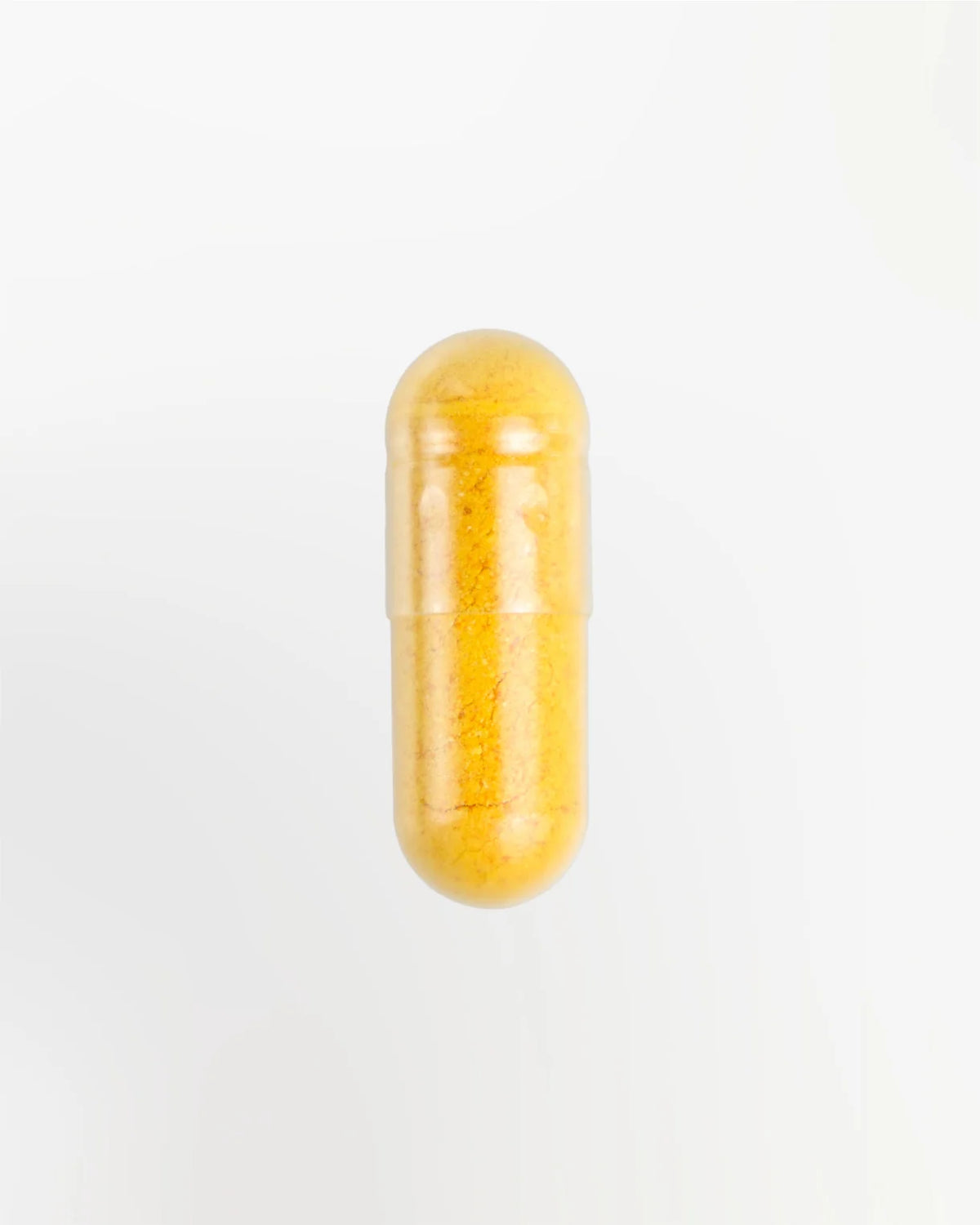 Vitamin B Complex Formula