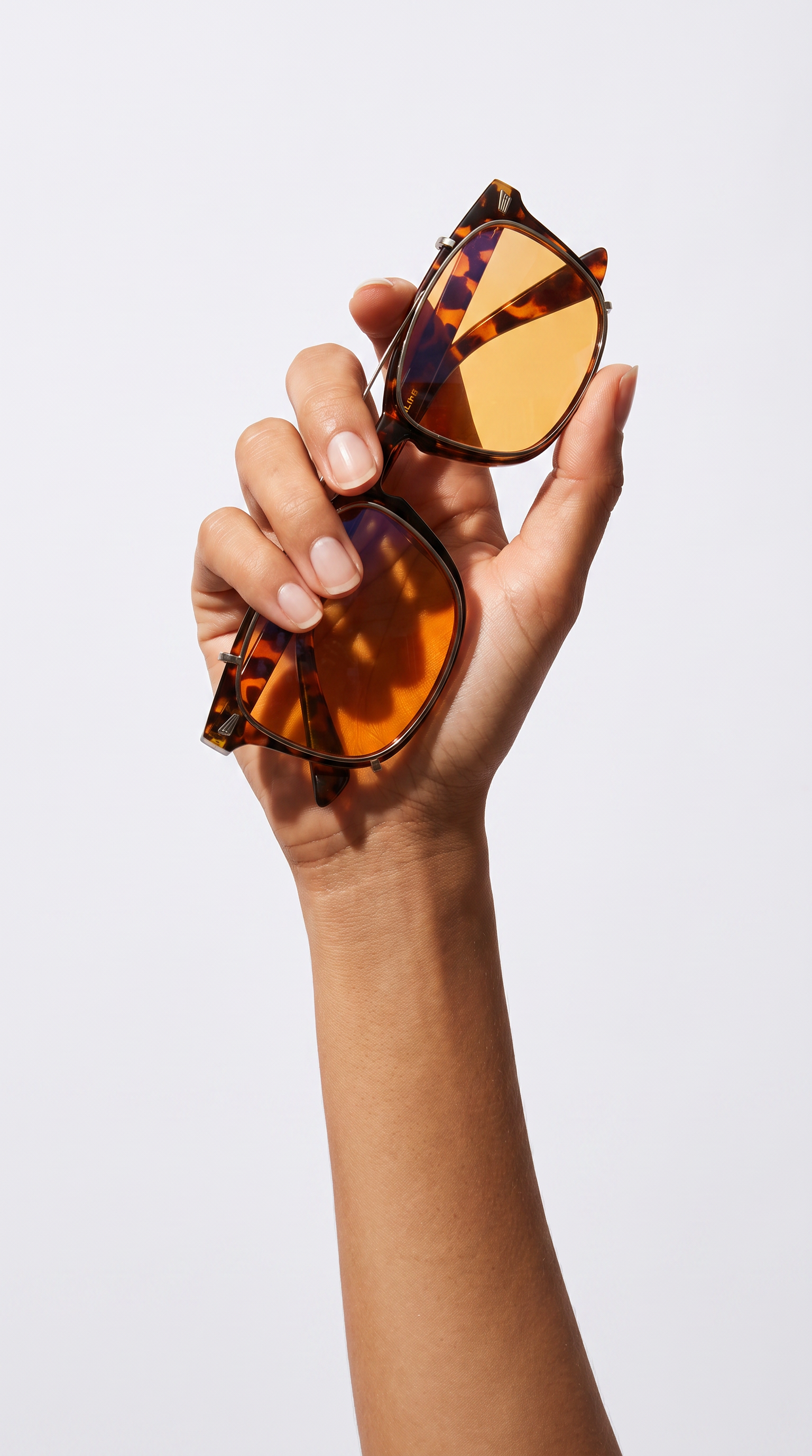 Ochelari Blue Light Complete