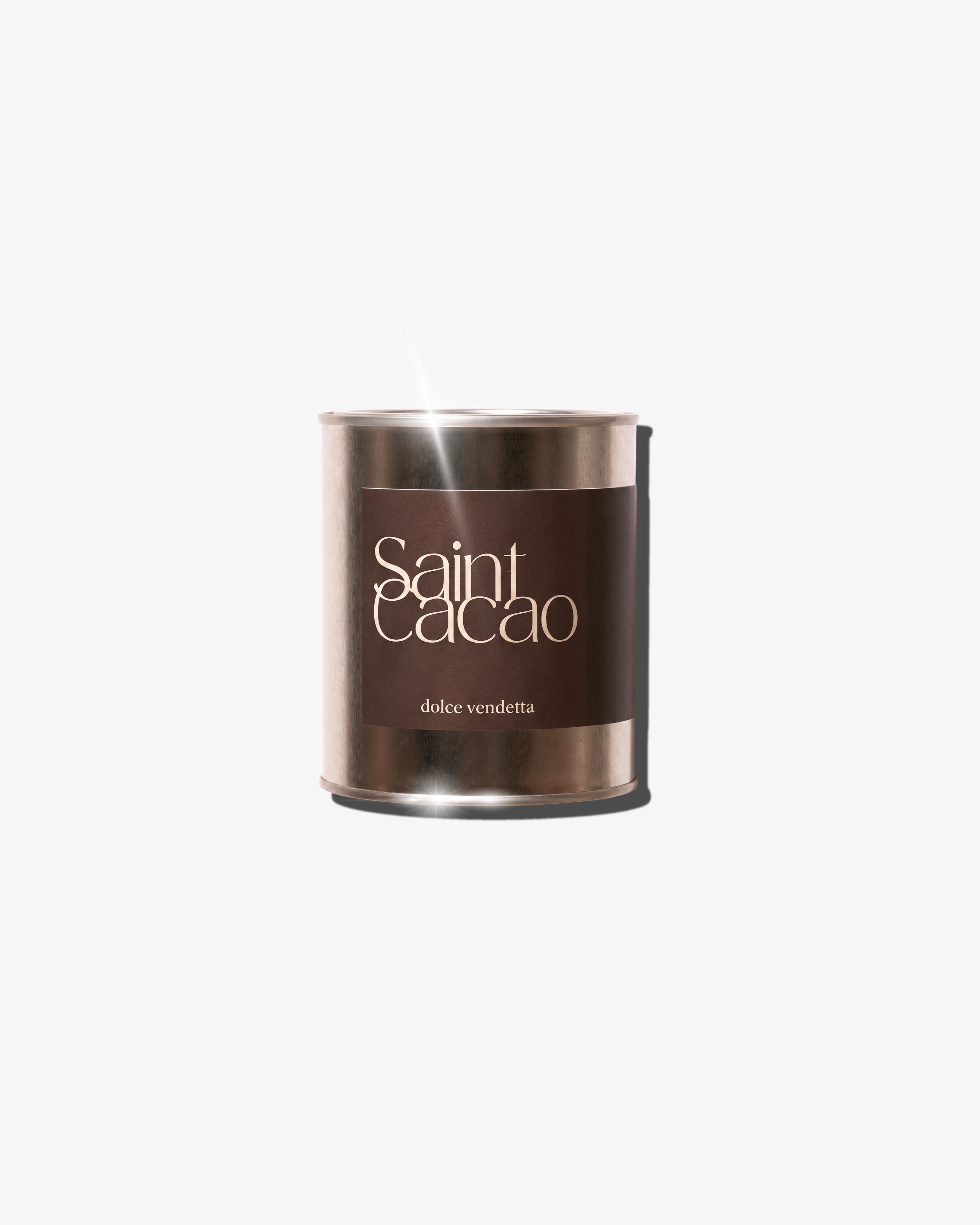 Saint Cacao