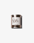 Chai Spice