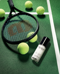 Deodorant Le Santal