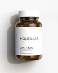 Apigenin Formula