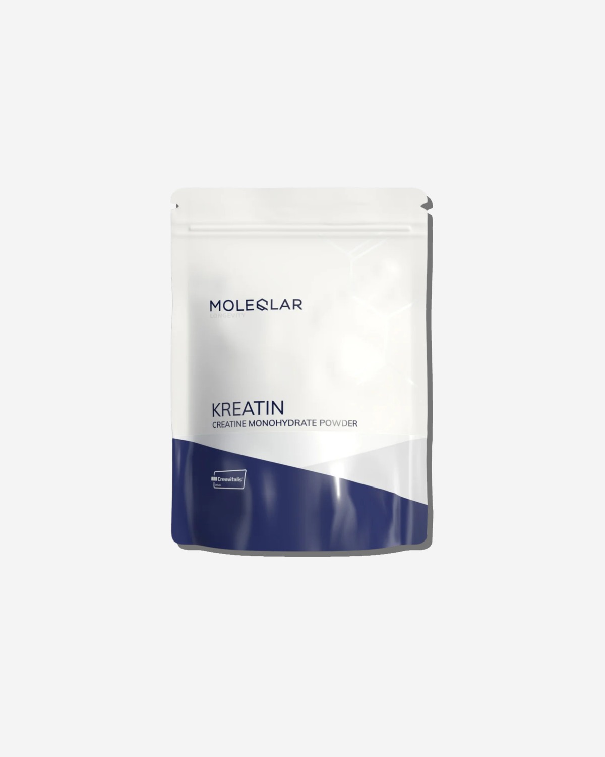Creatine Formula